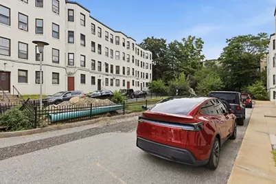 1572 Commonwealth Ave #6, Boston, MA 02135 - Photo 29
