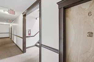 1572 Commonwealth Ave, Boston, MA 02135 - Photo 7