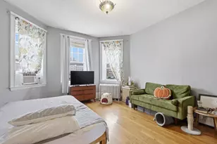 1572 Commonwealth Ave, Boston, MA 02135 - Photo 13