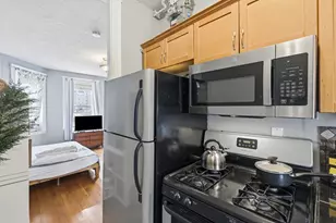 1572 Commonwealth Ave, Boston, MA 02135 - Photo 19