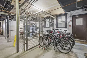 1572 Commonwealth Ave, Boston, MA 02135 - Photo 27