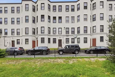 1572 Commonwealth Ave #6, Boston, MA 02135 - Photo 31