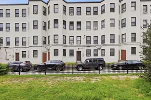 1572 Commonwealth Ave, Boston, MA 02135 - Photo 31
