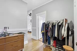1572 Commonwealth Ave, Boston, MA 02135 - Photo 9