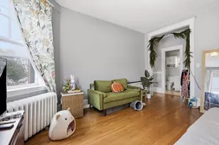 1572 Commonwealth Ave, Boston, MA 02135 - Photo 15