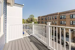 15 McLellan St, Boston, MA 02121 - Photo 19