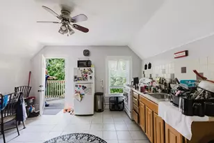 15 McLellan St, Boston, MA 02121 - Photo 31