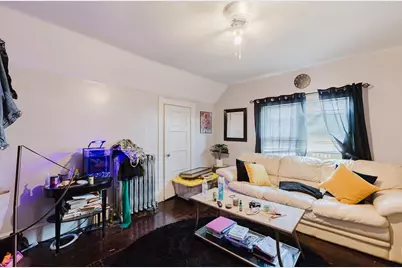 15 McLellan St, Boston, MA 02121 - Photo 35
