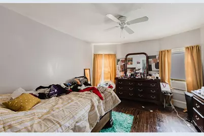 15 McLellan St, Boston, MA 02121 - Photo 27
