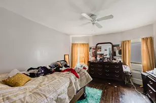 15 McLellan St, Boston, MA 02121 - Photo 27