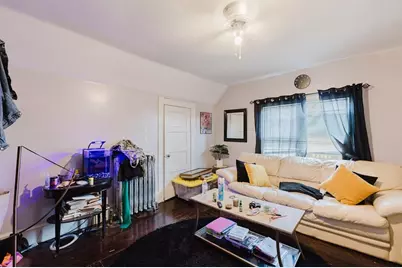 15 McLellan St, Boston, MA 02121 - Photo 35