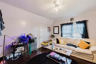 15 McLellan St, Boston, MA 02121 - Photo 35