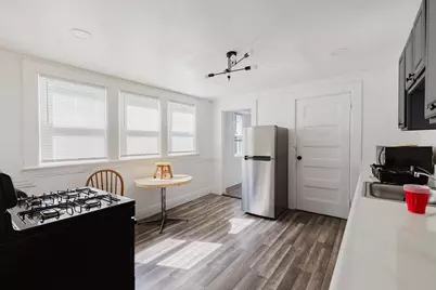 15 McLellan St, Boston, MA 02121 - Photo 5