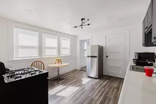15 McLellan St, Boston, MA 02121 - Photo 5