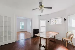 15 McLellan St, Boston, MA 02121 - Photo 9