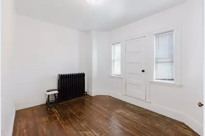 15 McLellan St, Boston, MA 02121 - Photo 17