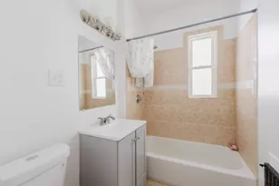15 McLellan St, Boston, MA 02121 - Photo 7