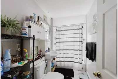 15 McLellan St, Boston, MA 02121 - Photo 33