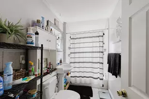 15 McLellan St, Boston, MA 02121 - Photo 33