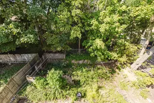 15 McLellan St, Boston, MA 02121 - Photo 39