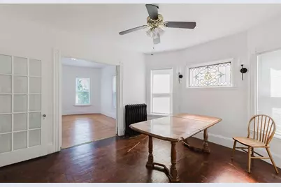 15 McLellan St, Boston, MA 02121 - Photo 9