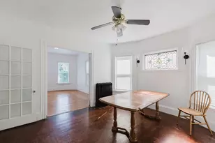 15 McLellan St, Boston, MA 02121 - Photo 9