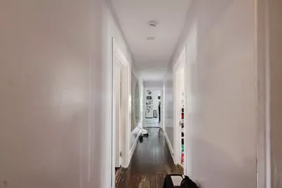 15 McLellan St, Boston, MA 02121 - Photo 25