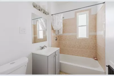 15 McLellan St, Boston, MA 02121 - Photo 7