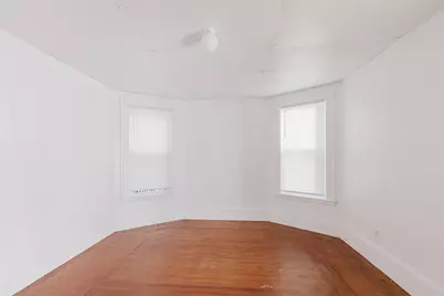 15 McLellan St, Boston, MA 02121 - Photo 15