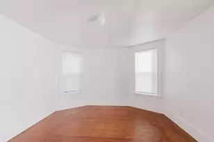 15 McLellan St, Boston, MA 02121 - Photo 15