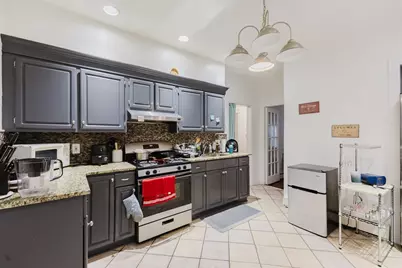 15 McLellan St, Boston, MA 02121 - Photo 21