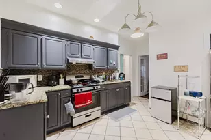 15 McLellan St, Boston, MA 02121 - Photo 21
