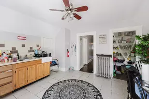 15 McLellan St, Boston, MA 02121 - Photo 29