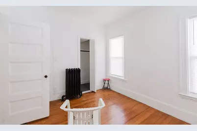 15 McLellan St, Boston, MA 02121 - Photo 11