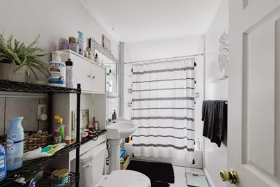 15 McLellan St, Boston, MA 02121 - Photo 33