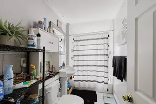 15 McLellan St, Boston, MA 02121 - Photo 33