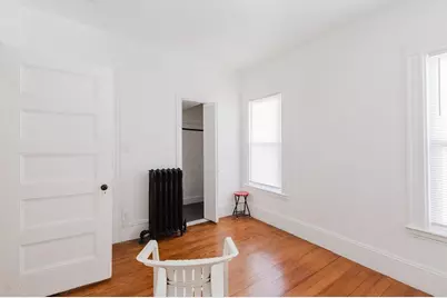 15 McLellan St, Boston, MA 02121 - Photo 11