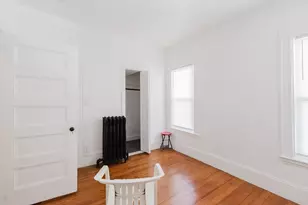 15 McLellan St, Boston, MA 02121 - Photo 11