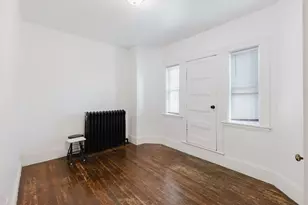 15 McLellan St, Boston, MA 02121 - Photo 17