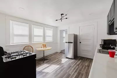 15 McLellan St, Boston, MA 02121 - Photo 5
