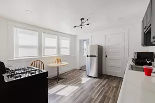 15 McLellan St, Boston, MA 02121 - Photo 5
