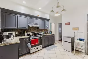 15 McLellan St, Boston, MA 02121 - Photo 21