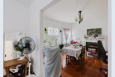 15 McLellan St, Boston, MA 02121 - Photo 37