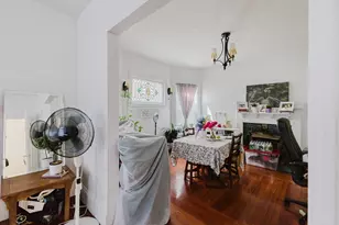 15 McLellan St, Boston, MA 02121 - Photo 37