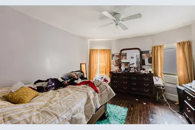 15 McLellan St, Boston, MA 02121 - Photo 27