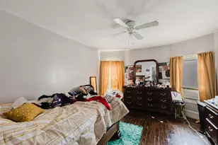 15 McLellan St, Boston, MA 02121 - Photo 27