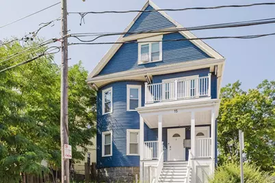 15 McLellan St, Boston, MA 02121 - Photo 41