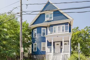 15 McLellan St, Boston, MA 02121 - Photo 41