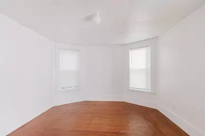 15 McLellan St, Boston, MA 02121 - Photo 15