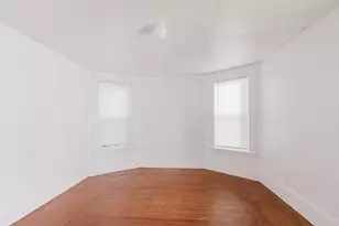 15 McLellan St, Boston, MA 02121 - Photo 15